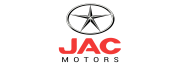 JAC