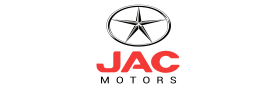 JAC