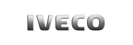 Iveco-Logo