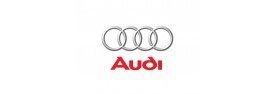 Audi-Logo