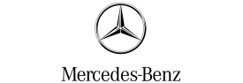 Mercedes-Logo