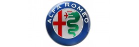 Alfa Romeo