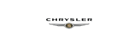 Chrysler-Logo