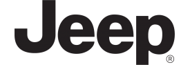 Jeep-Logo