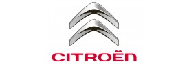 Citröen