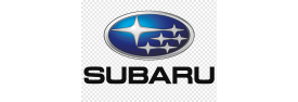 Subaru-Logo