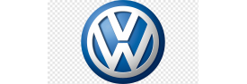 Volkswagen-Logo