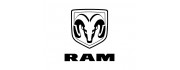 RAM