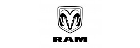 RAM