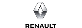 Renault-Logo