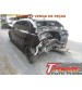 Suporte Do Alternador E Bomba Lancer 2.0 2013/2014 Original