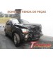 Suporte Coxim Direito Diferencial Diant. Sorento 2004-2009