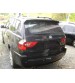 Motor Limpador Vidro Traseiro Bmw X3 2004 A 2010