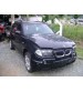 Galhada Limpador Parabrisas Bmw X3 2004 A 2010