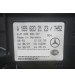 Lanterna Luz De Teto Mercedes B180 / B200 2006 A 2011