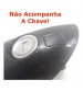 Cilindro Miolo Pt Dianteira Esquerda Mercedes B180 Sem Chave