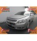 Montante Roda Traseira Esquerda Chevrolet Malibu 2010 2011