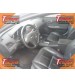 Difusor De Ar Canto Esquerdo Chevrolet Malibu 2010 2011