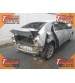 Chicote Porta Dianteira Direita Chevrolet Malibu 2010 2011