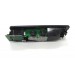 Luz De Teto Leitura Esquerda Bmw X5 2007 A 2013 6972971