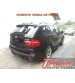 Motor Trava Da Portinhola Do Tanque Bmw X5 2007 A 2013