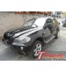 Motor Do Vidro / Cortina Teto Solar Bmw X5 2007 A 2013