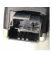 Motor Do Vidro / Cortina Teto Solar Bmw X5 2007 A 2013