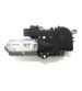 Motor Do Vidro / Cortina Teto Solar Bmw X5 2007 A 2013