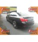 Cabo Chicote Do Alternador E Arranque Bmw 750i 4.4 2009 2010