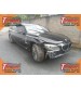 Cabo Chicote Do Alternador E Arranque Bmw 750i 4.4 2009 2010