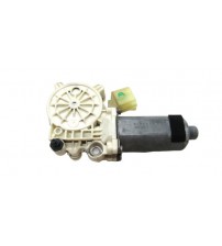 Motor Vidro Elétrico Direito Bmw X5 2007 A 2013 6967262