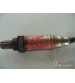 Sonda Lambda Superior Dianteira Bmw X3 3.0 6cil 2004 Orig.