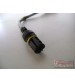 Sonda Lambda Superior Traseira Bmw X3 3.0 6cil 2004 Orig.