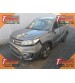 Pedal Acelerador Eletrônico Vitara 2017 2018 2019 4940068l51