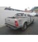 Garfo De Engate Da Reduzida Toyota Hilux 2006 A 2015