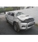 Garfo De Engate Da Reduzida Toyota Hilux 2006 A 2015