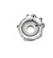 Flange Do Ret. Entalhado Caixa Transferência Hilux 2006-2015