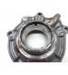 Flange Do Ret. Entalhado Caixa Transferência Hilux 2006-2015