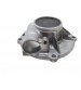 Flange Saída Cardan Traseiro Velocímetro Hilux 4x4 2006-2015