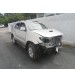 Abraçadeira C/ Bucha Barra Estabilizadora Hilux 2006 A 2015