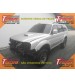 Relê Auxiliar Mitsubishi Pajero Sport Original