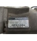 Compressor Ar Condicionado Pajero Full 3.5 V6 2001 A 2007