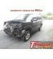 Chicote Do Painel Hyundai Tucson 2.0 Automática 2009 2010