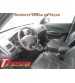 Carpete Do Assoalho Hyundai Tucson 2006 A 2016 Original