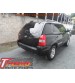 Vidro Lateral Traseiro Direito Tucson 2006 A 2016 Original