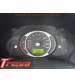 Bobina Hyundai Tucson 2.0 2006 A 2016 Original