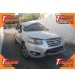 Chave Do Limpador Hyundai Santa Fé 2011 2012 202004726