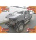 Mangueira Respiro Turbina Toyota Hilux 3.0 2006 A 2015