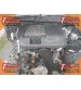 Mangueira Respiro Turbina Toyota Hilux 3.0 2006 A 2015