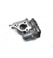 Válvula Egr Toyota Hilux 3.0 171cv 2013 2014 2015 2580030210